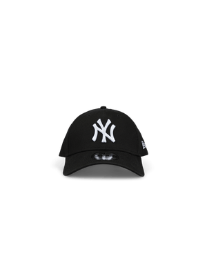 940 NY Yankees