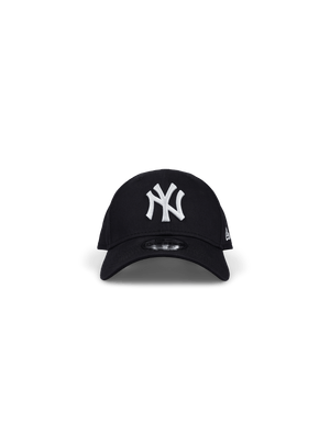 940 NY Yankees