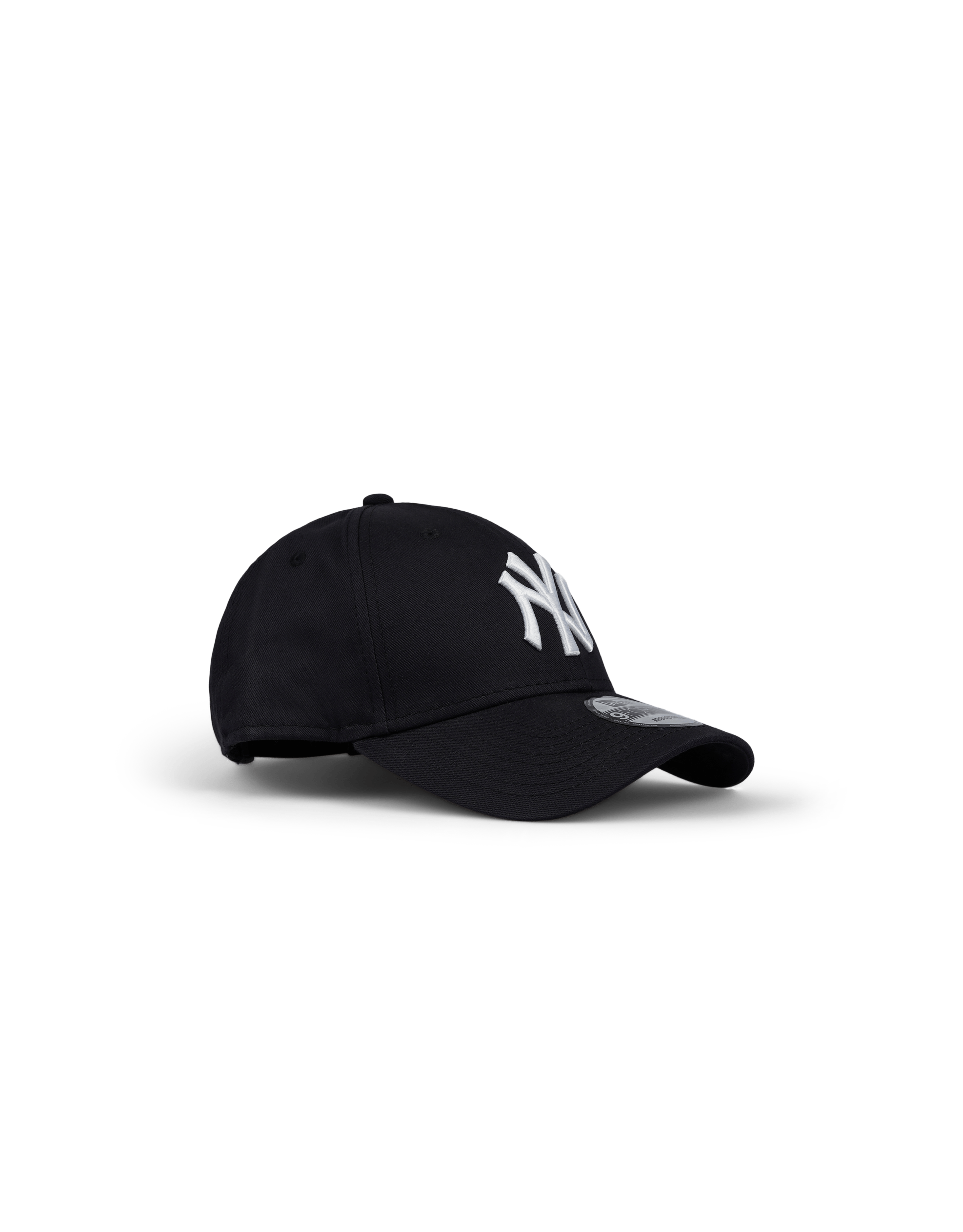 940 NY Yankees