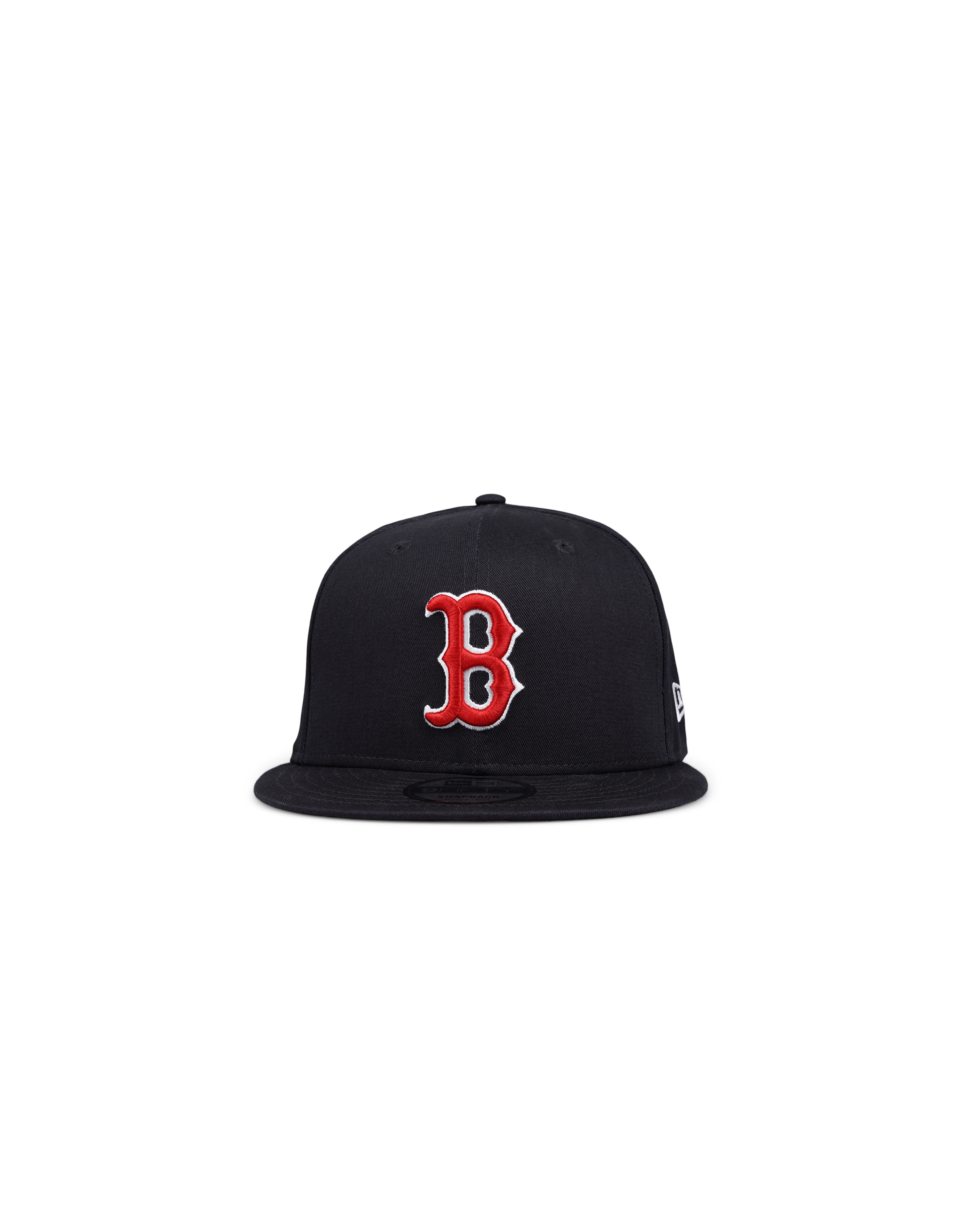 MLB 9Fifty Boston Red Sox