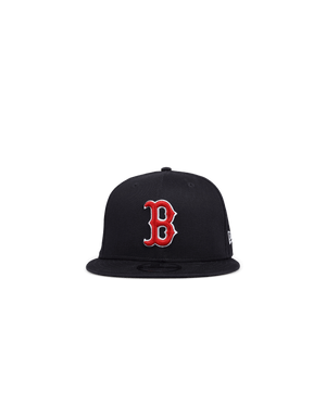 MLB 9Fifty Boston Red Sox