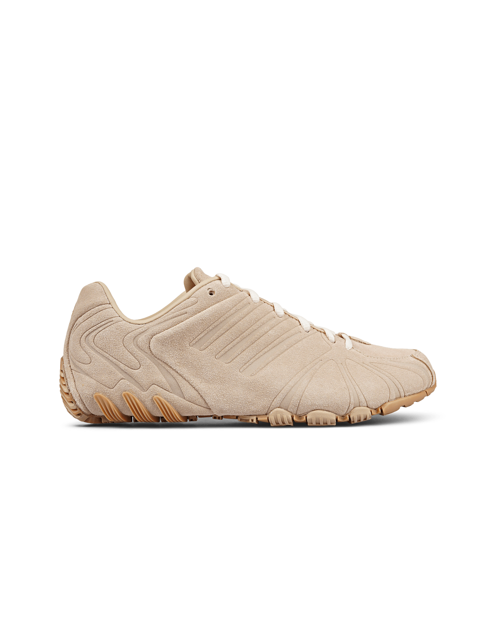 adidas Ghost Sprint W | Rezet Store