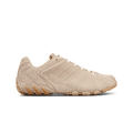 adidas Ghost Sprint W | Rezet Store