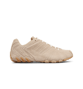 adidas Ghost Sprint W | Rezet Store