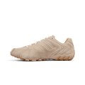 adidas Ghost Sprint W | Rezet Store
