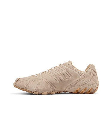 adidas Ghost Sprint W | Rezet Store