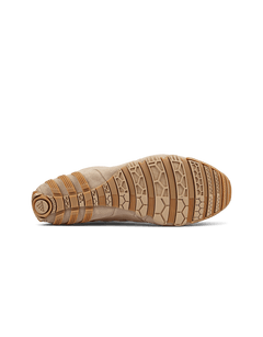 adidas Ghost Sprint W | Rezet Store