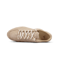 adidas Ghost Sprint W | Rezet Store