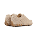 adidas Ghost Sprint W | Rezet Store