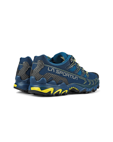 La Sportiva Ultra Raptor II | Rezet Store