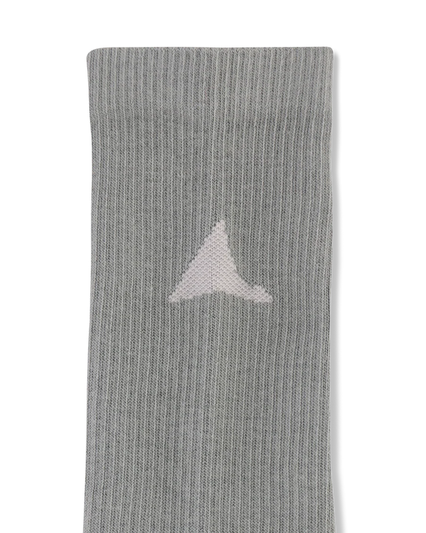 Logo Biofil Socks