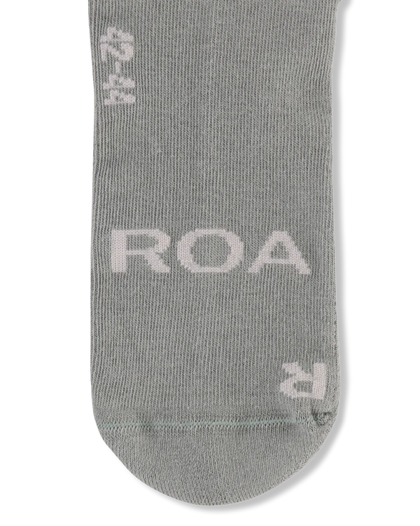 Logo Biofil Socks