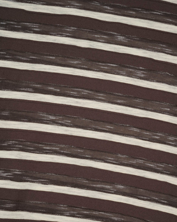 Casey Striped T-Shirt