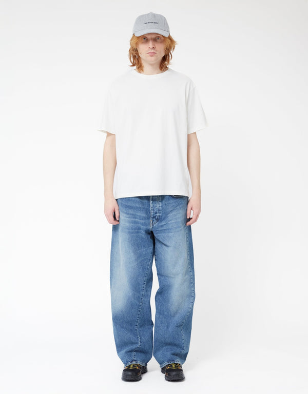 ANOTHER T-Shirt 1.0