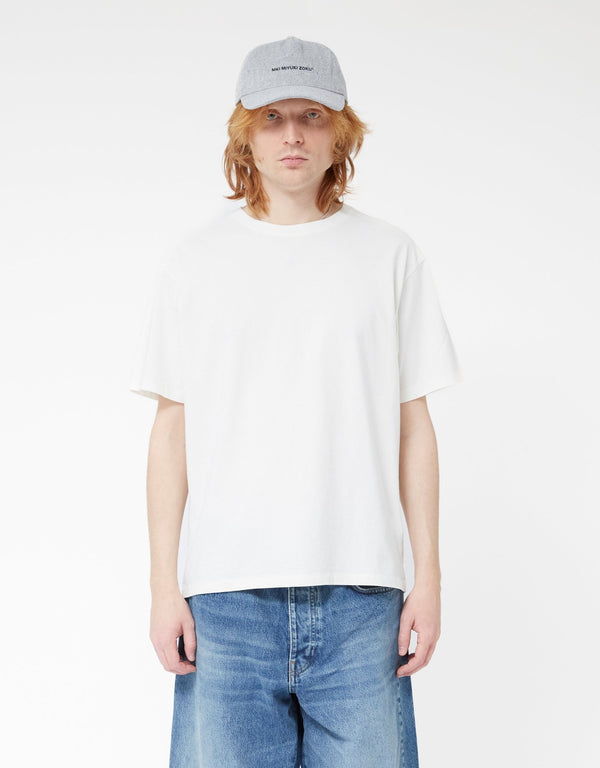 ANOTHER T-Shirt 1.0