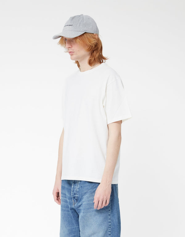 ANOTHER T-Shirt 1.0