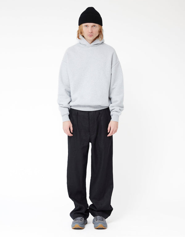 800 GSM Superweight Hoody