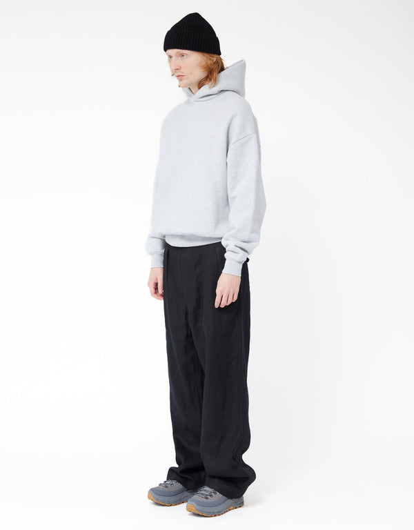 800 GSM Superweight Hoody