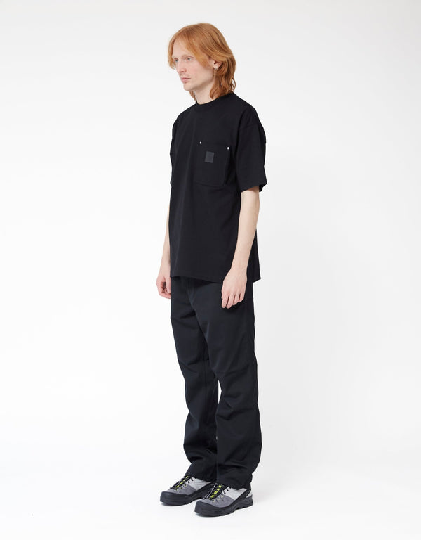 Simple Pant