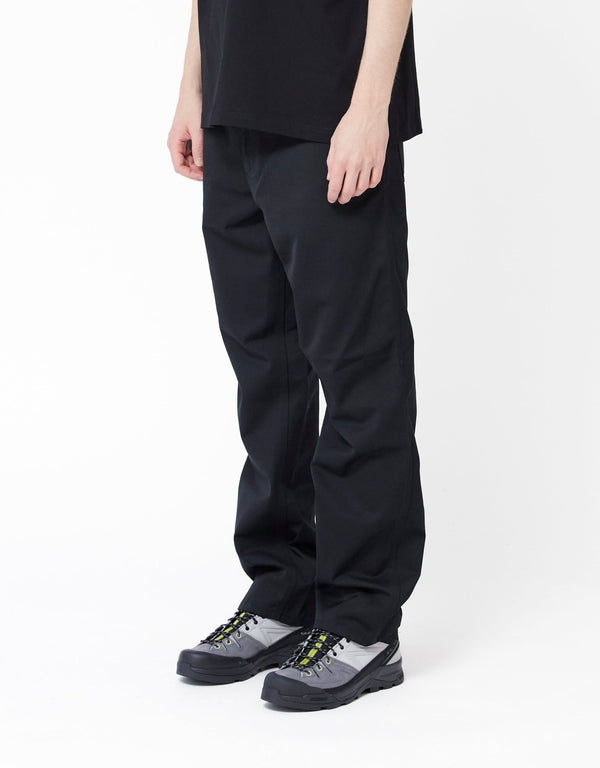Simple Pant