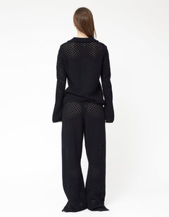 Aveline Knit Pants