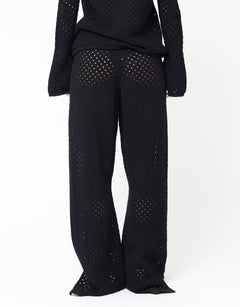 Aveline Knit Pants