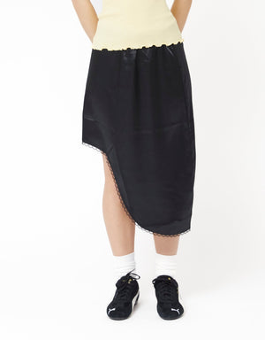 Lea Skirt