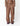 Scoop Leather Trousers