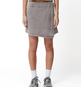 HERESY Rust Skirt | Rezet Store