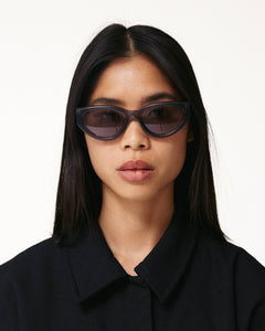 Chimi Eyewear 06.3 Dark Grey - Rezetstore