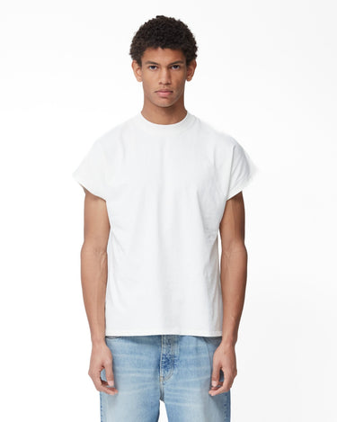 Won Hundred Creed - Rezetstore