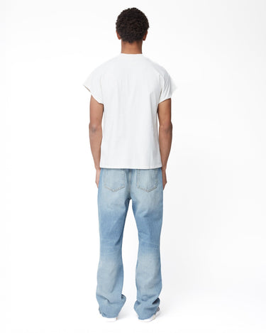Won Hundred Genoa - Rezetstore