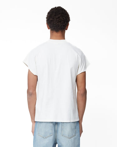 Won Hundred Creed - Rezetstore