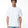 The North Face Dome Relaxed Pocket Tee - Rezetstore