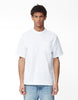 The North Face Dome Relaxed Pocket Tee - Rezetstore