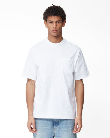 The North Face Dome Relaxed Pocket Tee - Rezetstore