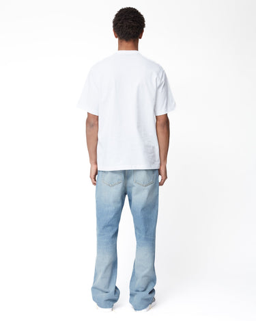 The North Face Dome Relaxed Pocket Tee - Rezetstore