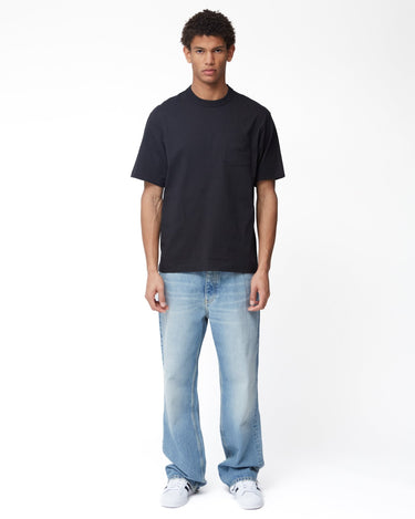 The North Face Dome Relaxed Pocket Tee - Rezetstore