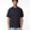The North Face Dome Relaxed Pocket Tee - Rezetstore