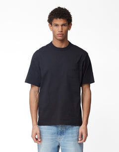 The North Face Dome Relaxed Pocket Tee - Rezetstore