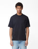 The North Face Dome Relaxed Pocket Tee - Rezetstore