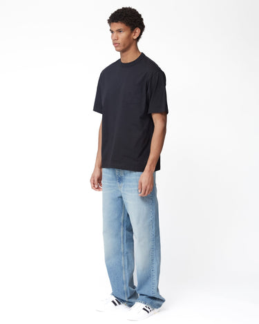 The North Face Dome Relaxed Pocket Tee - Rezetstore