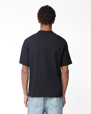 The North Face Dome Relaxed Pocket Tee - Rezetstore
