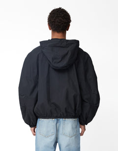 Amomento Volume Padded Jumper - Rezetstore