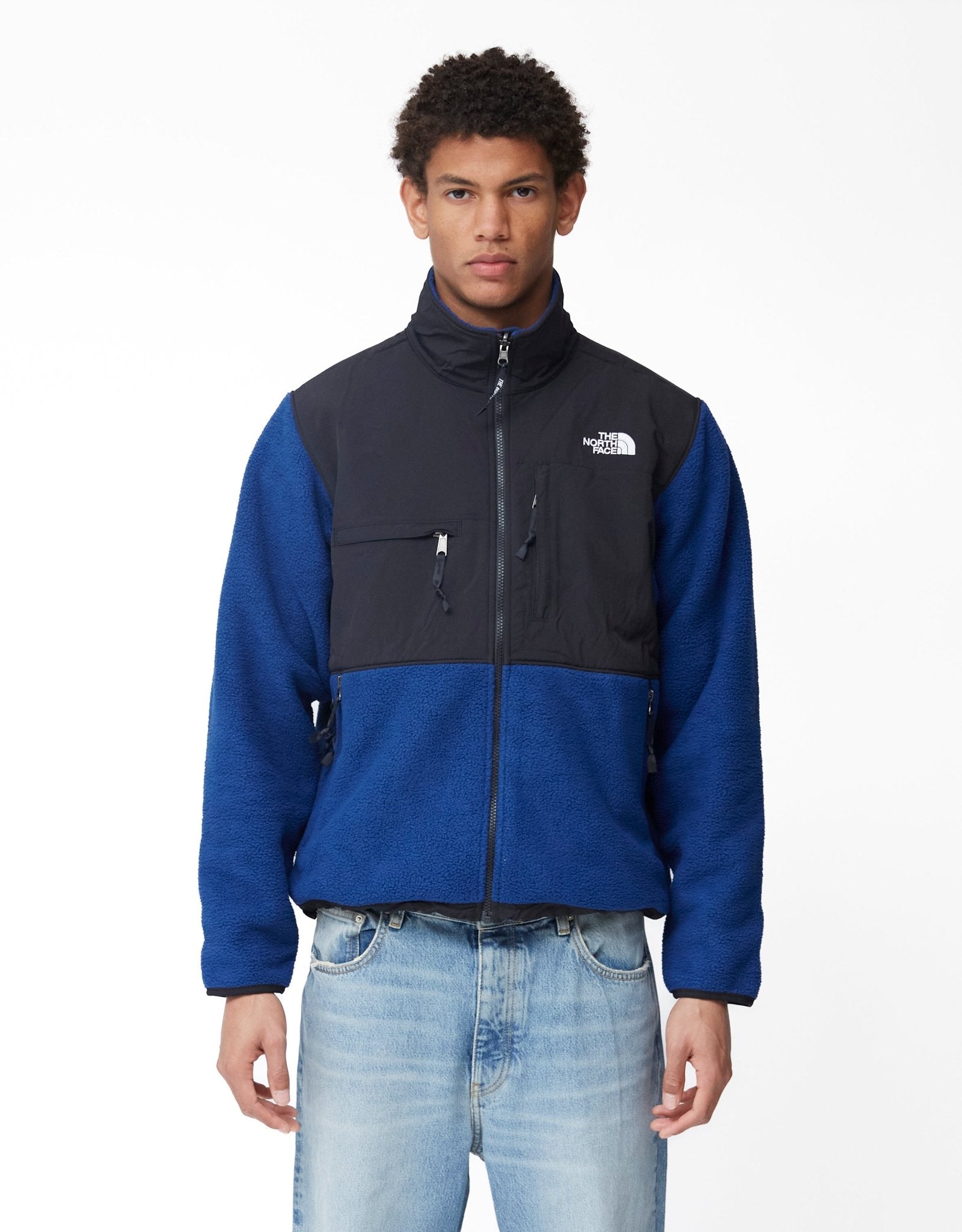 The North Face M Retro Denali Jacket - Rezetstore