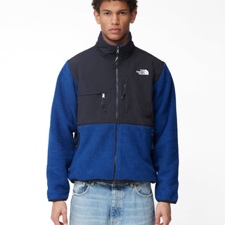 The North Face M Retro Denali Jacket - Rezetstore