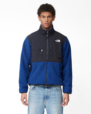 The North Face M Retro Denali Jacket - Rezetstore