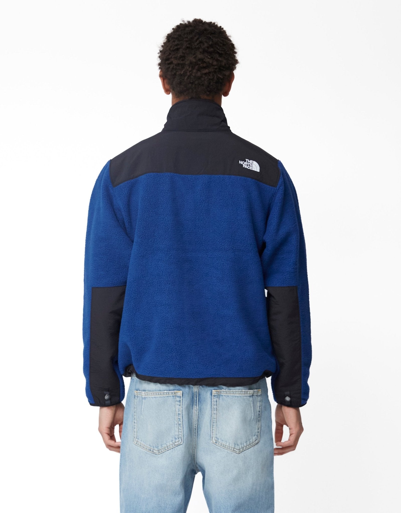 The North Face M Retro Denali Jacket - Rezetstore