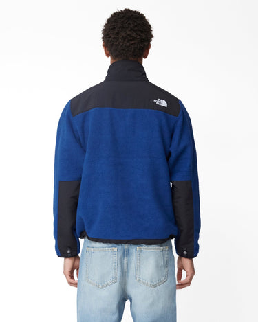 The North Face M Retro Denali Jacket - Rezetstore