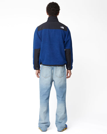 The North Face M Retro Denali Jacket - Rezetstore